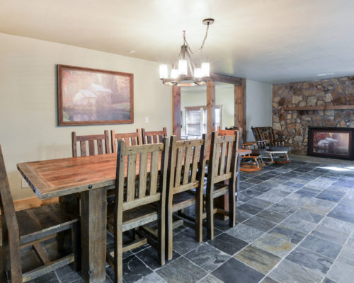 OldMill-dining room