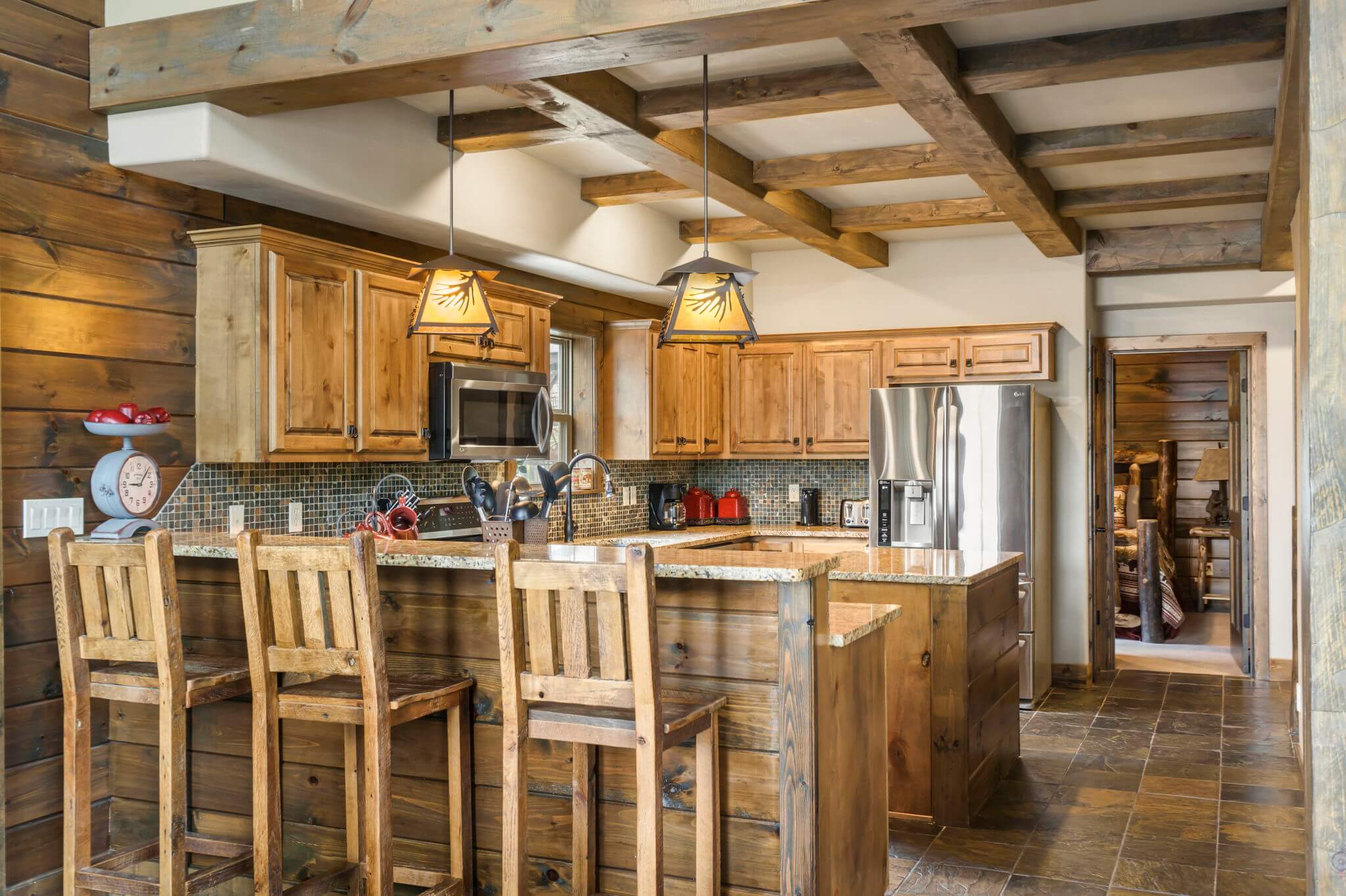 57-web-or-mls-DSC09559