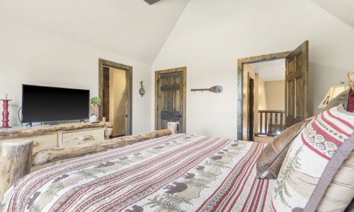 100-web-or-mls-DSC09897