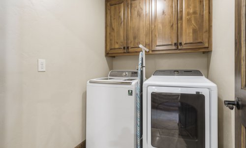 103-web-or-mls-DSC09921