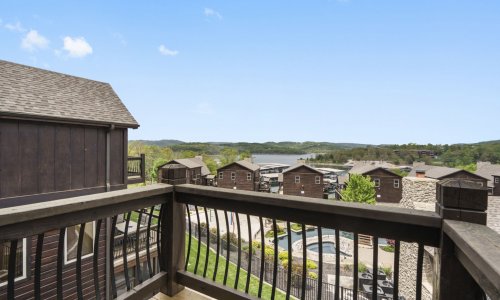 110-web-or-mls-DSC09957