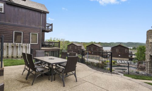 111-web-or-mls-DSC09979