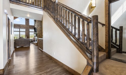 119-web-or-mls-DSC04257