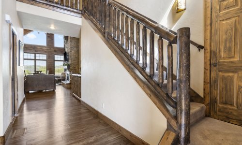 120-web-or-mls-DSC04262
