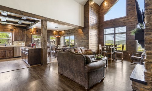 121-web-or-mls-WMCVillaA