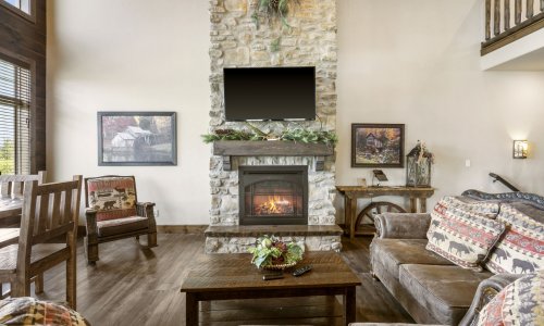 122-web-or-mls-DSC04289