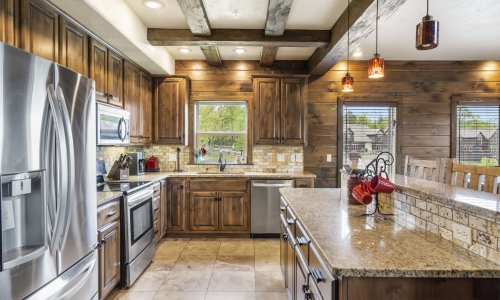 128-web-or-mls-DSC04308