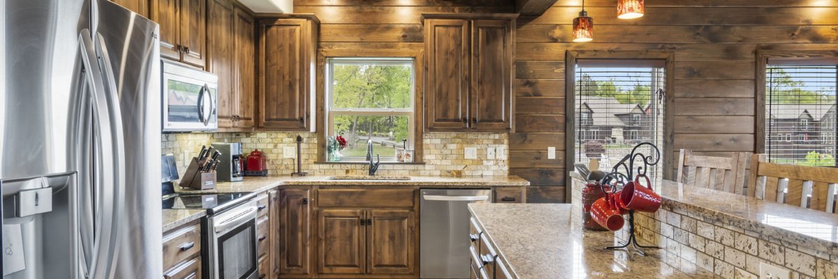 128-web-or-mls-DSC04308