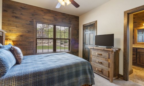 135-web-or-mls-DSC04268