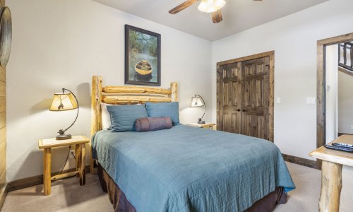 137-web-or-mls-DSC04278