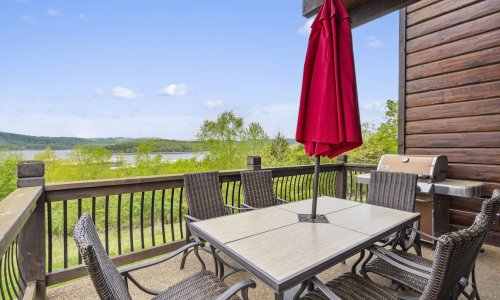139-web-or-mls-DSC04335
