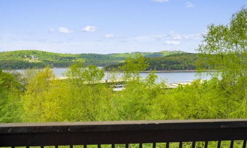 140-web-or-mls-DSC04338