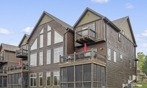 141-web-or-mls-DSC04450