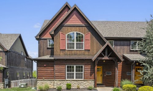 142-web-or-mls-DSC04451