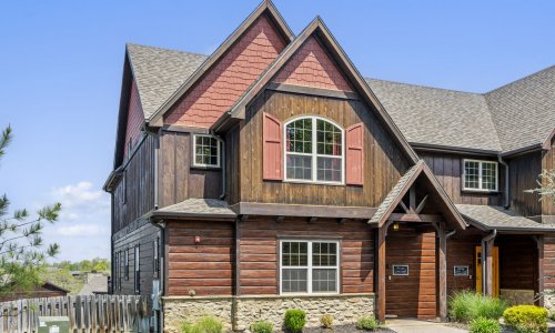 143-web-or-mls-DSC04452