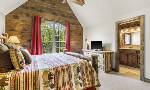 144-web-or-mls-DSC04462