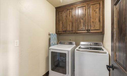 145-web-or-mls-DSC04458