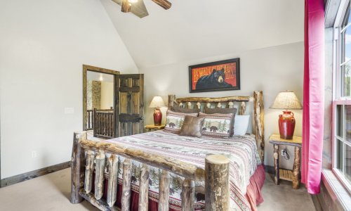 146-web-or-mls-DSC04470