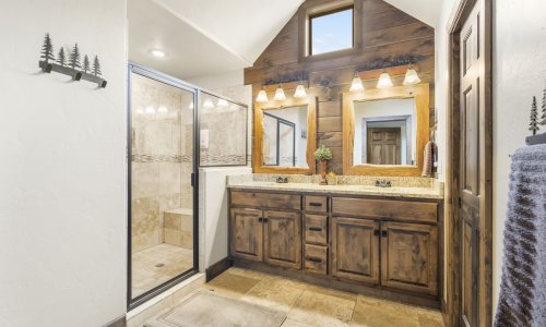 149-web-or-mls-DSC04482