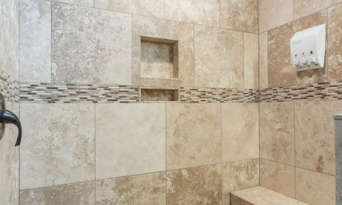 150-web-or-mls-DSC04487
