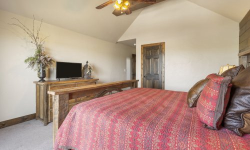 152-web-or-mls-DSC04500