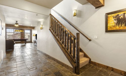 158-web-or-mls-DSC04518