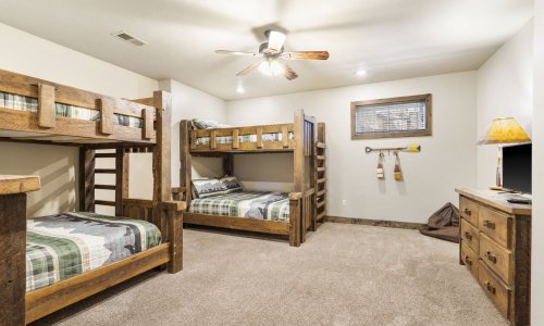 159-web-or-mls-DSC04525