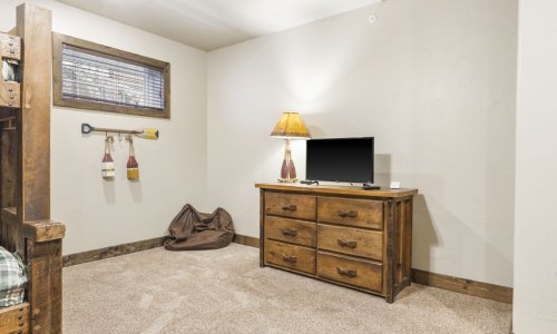 160-web-or-mls-DSC04531