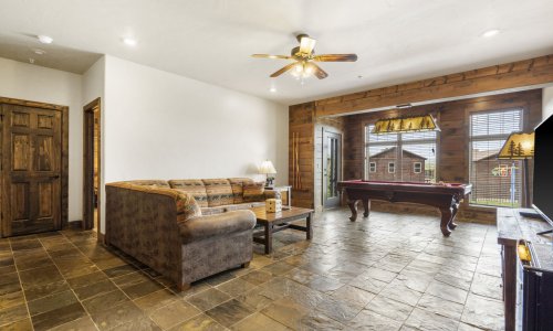 161-web-or-mls-DSC04534