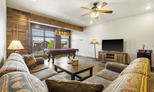 162-web-or-mls-DSC04538