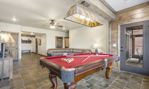 164-web-or-mls-DSC04551