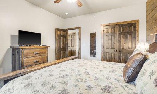 169-web-or-mls-DSC04560
