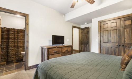 18-web-or-mls-DSC09285