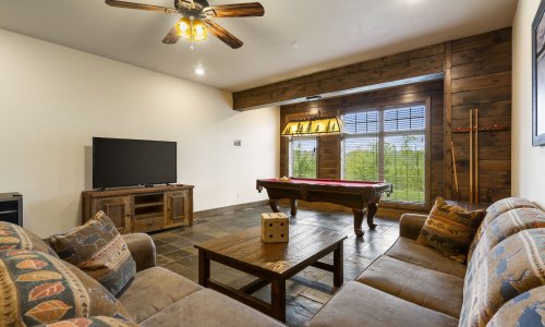 183-web-or-mls-DSC04388