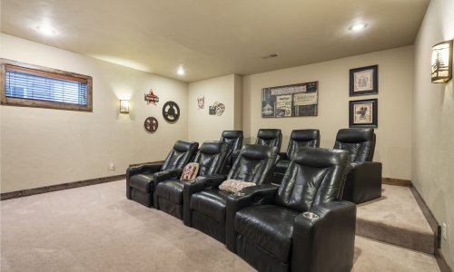190-web-or-mls-DSC04376