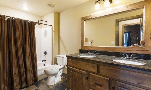 192-web-or-mls-DSC04403