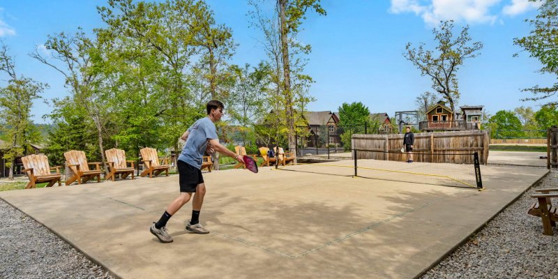 221-web-pickleball-WMC