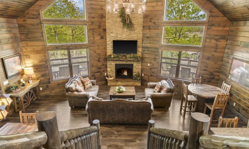 Lodge