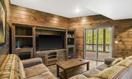 Lodge