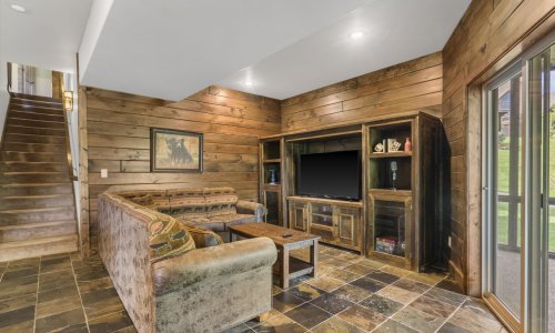 Lodge