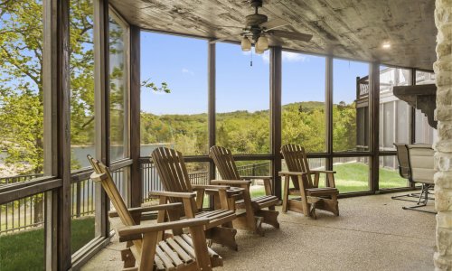 Lodge