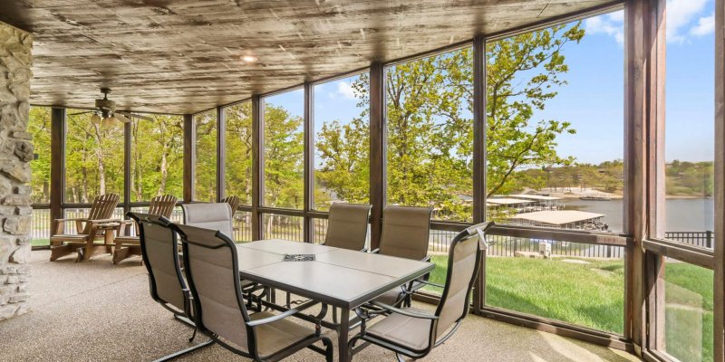 44-web-or-mls-DSC09462