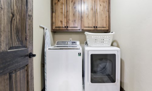 4BV-laundry room