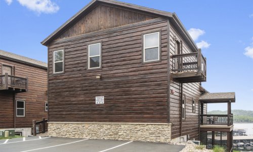 Lodge