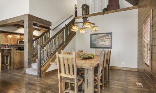 Lodge