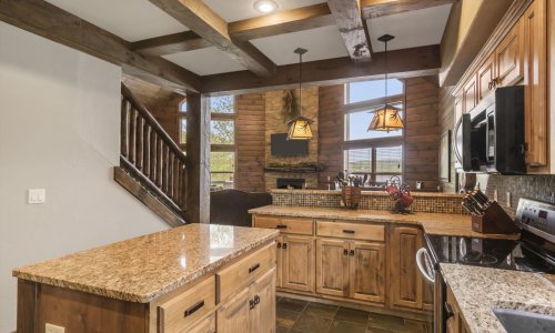 Lodge