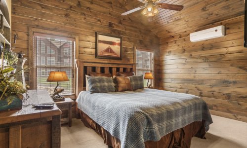 Lodge