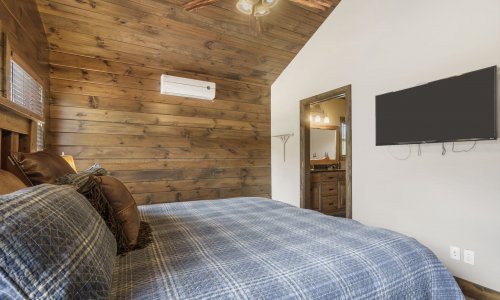 Lodge