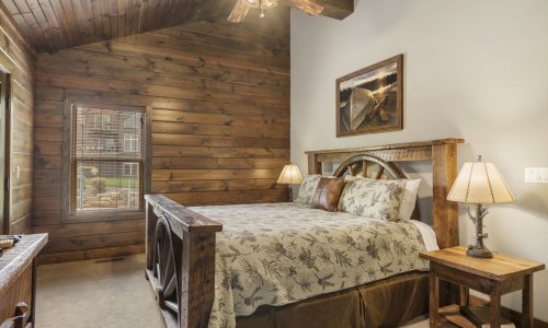 Lodge