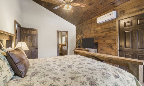 Lodge
